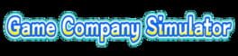 Game Company Simulator artwork 2