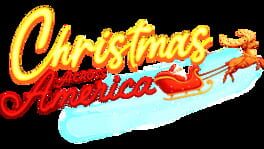 Christmas Across America: Collector's Edition artwork 2