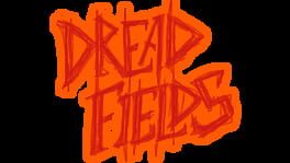 Dread Fields artwork 1