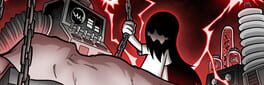 Erma: The Game artwork 1