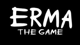 Erma: The Game artwork 2