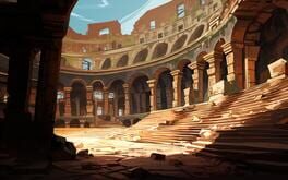 Alea artwork 2