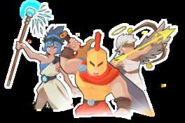 Alea artwork 7