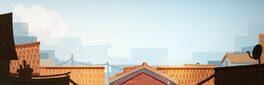The Granny Detective Society artwork 1