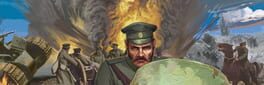 World War I artwork 2