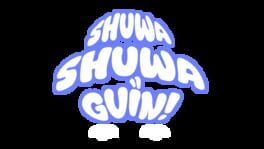 Shuwa Shuwa Guin! artwork 2
