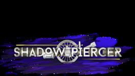Shadowpiercer artwork 2