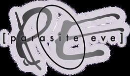 Parasite Eve artwork 11