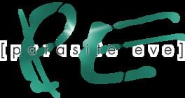 Parasite Eve artwork 6