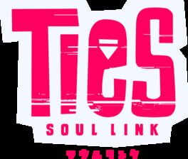 Ties: Soul Link artwork 3