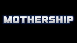 Mothership artwork 2