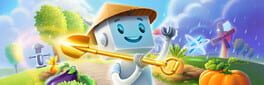 RoboFarm artwork 2