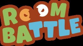 Roombattle artwork 2