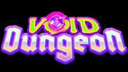 Void Dungeon artwork 2