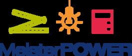 MeisterPower artwork 1