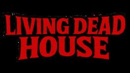 Living Dead House artwork 4