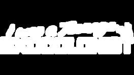 I Was a Teenage Exocolonist artwork 3