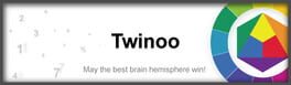 Twinoo artwork 1