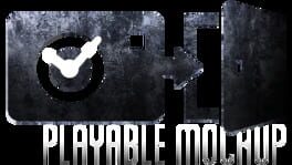Playable Mockup artwork 2