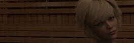 Hot Sauna artwork 1