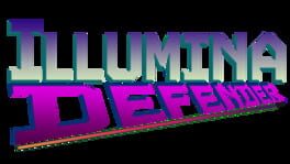 Illumina Defender artwork 2