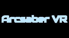 Arcsaber VR artwork 1