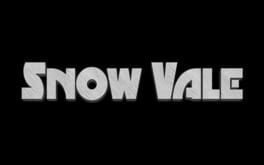 Snow Vale artwork 1