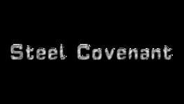 Steel Covenant artwork 2