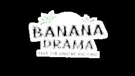 Banana Drama artwork 1