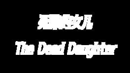 The Dead Daughter artwork 2