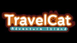 Travel Cat: Adventure Island artwork 2