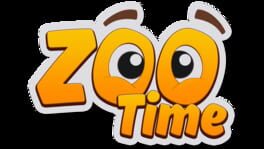 Zoo Time artwork 2