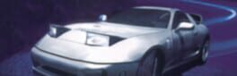 E-Racer artwork 1
