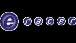 E-Racer artwork 2