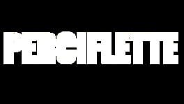 Perciflette artwork 2