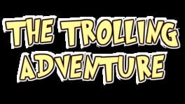 The Trolling Adventure artwork 2