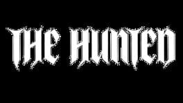 The Hunted artwork 1