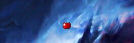 Apple Clicker artwork 1
