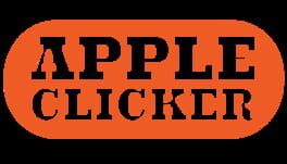 Apple Clicker artwork 2