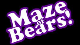 Maze of Bears artwork 1