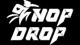 Hop Drop artwork 1