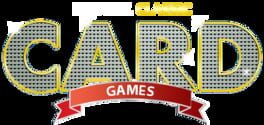 Encore Classic Card Games artwork 1