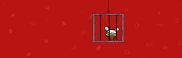 The Last Bee artwork 1