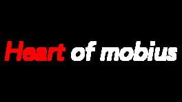 Heart of Mobius artwork 1