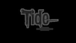 Tide: 1932 artwork 2