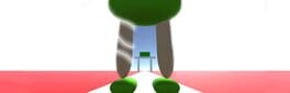 Speedrunner artwork 1