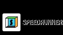 Speedrunner artwork 2