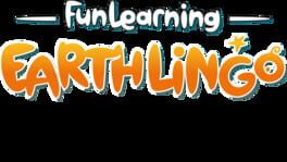 Earthlingo artwork 2