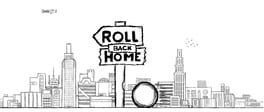 Roll Back Home artwork 1