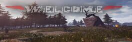 Welcome artwork 1